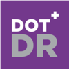 DotDr Logo